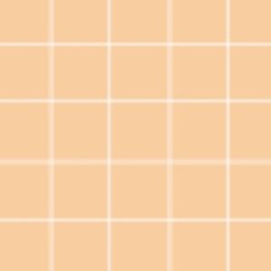 Meet your Posher, Itz